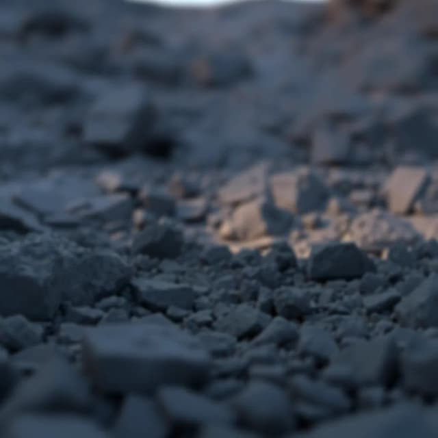 Searched