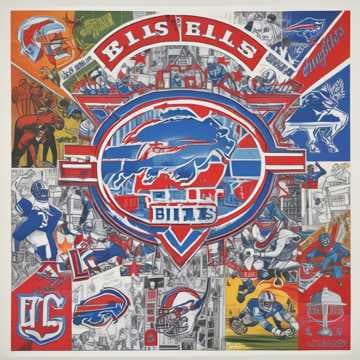 Bills Rise Again