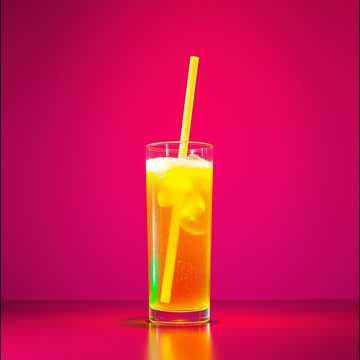 Cred Energy