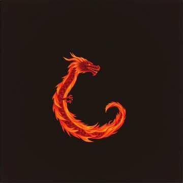 Fire in my head