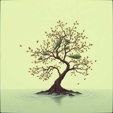Ciclo dell'Essere