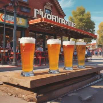 Meine Schlüssel klingeln 