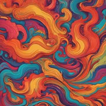 Twisted Mind 