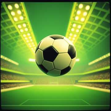 Galacticos V5