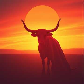 SOL Y SOMBRA