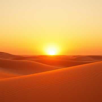 شكراً لمرورك