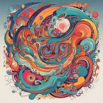The Middle Way Groove