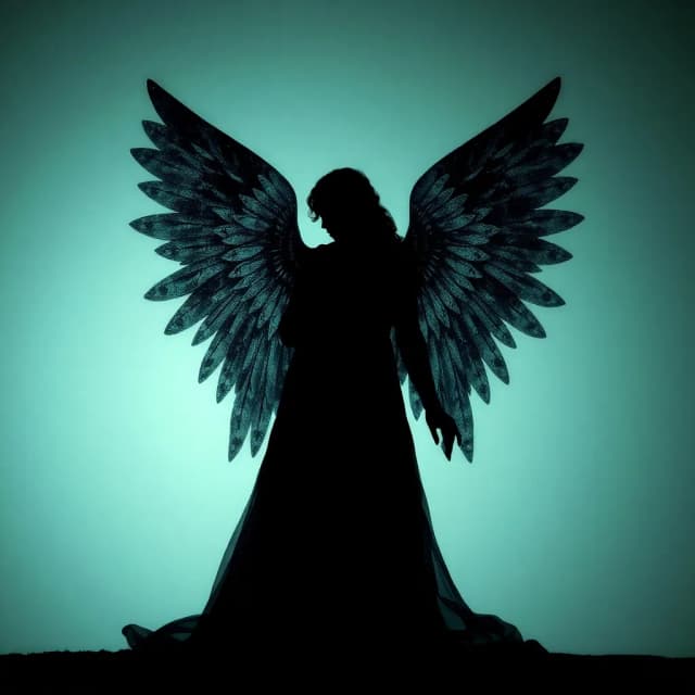 Angel