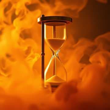 Give Me Time