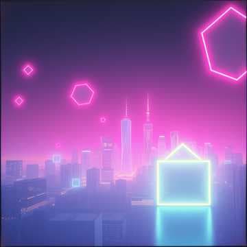 Electric Dreams