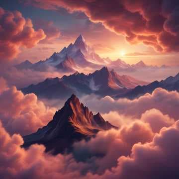 མཁའ་འགྲོའི་སྙིང