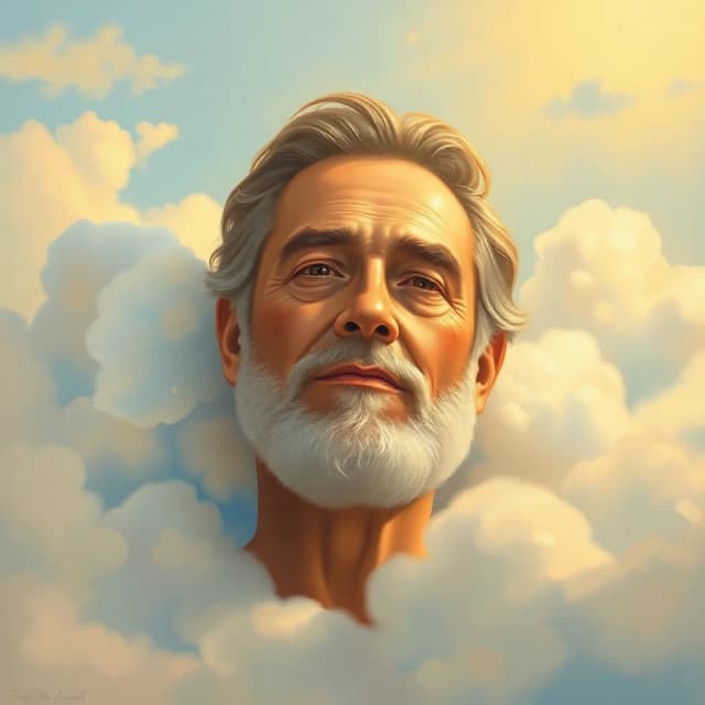 Padre Nuestro