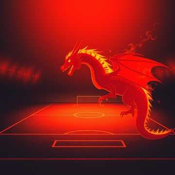 La Dragonnade