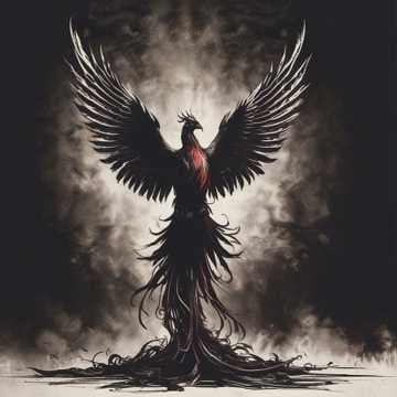 Archonic Opression