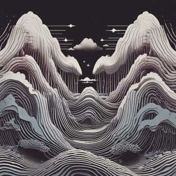 Orchestrated Chaos