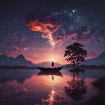 Не така 2