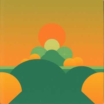 Unity Groove