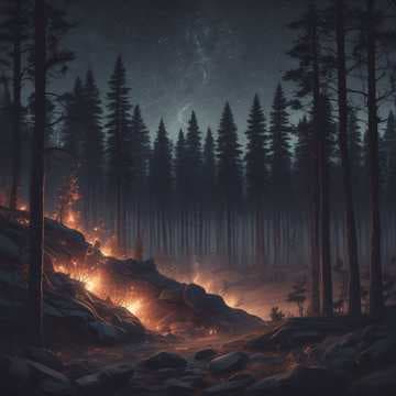 Unknown 