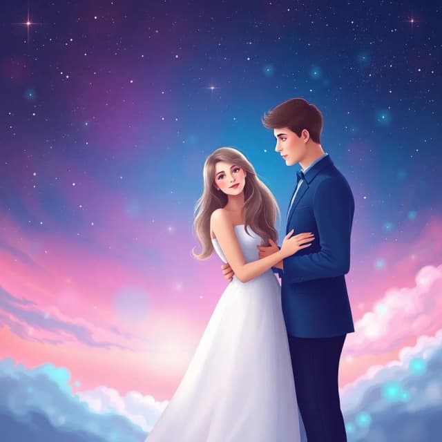 Любовта е вятър