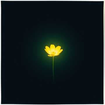 Luz No Fim do poço 