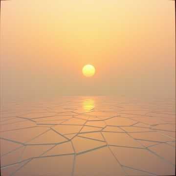 Horizon