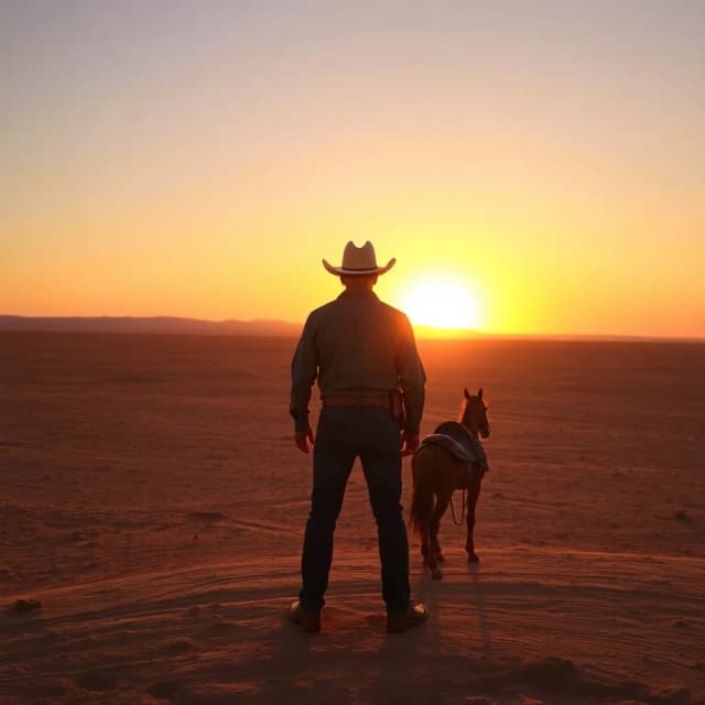 Tex