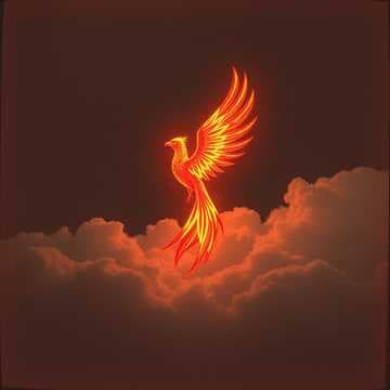 Anger