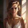 emma watson