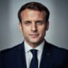 emmanuel macron