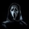 ghostface