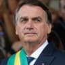 jair bolsonaro