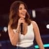 nancy ajram
