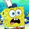 squarepants