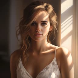 Emma Voice Changer