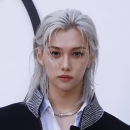 Felix Voice Changer