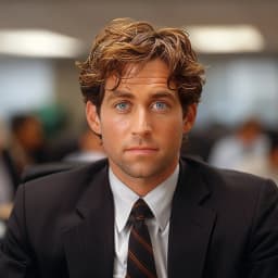 Jim Voice Changer
