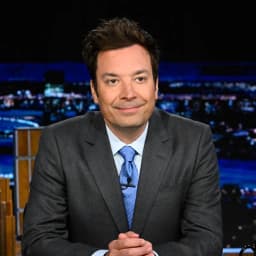 Jimmy Voice Changer