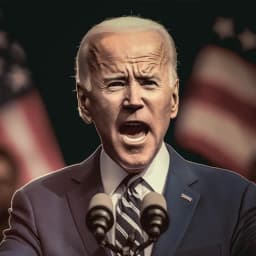 Joe Voice Changer