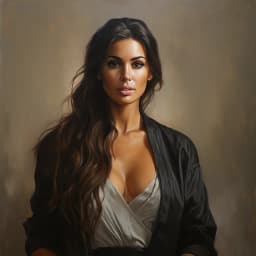 Kim Voice Changer
