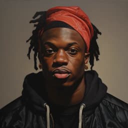 KSI Voice Changer