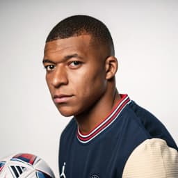 Kylian Voice Changer