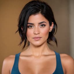 Kylie Voice Changer