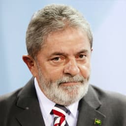 Lula Voice Changer