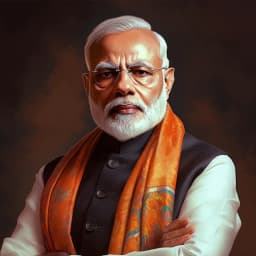 Narendra Voice Changer
