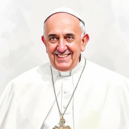Francis Voice Changer