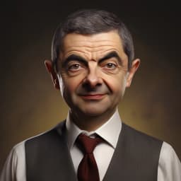 Rowan Voice Changer