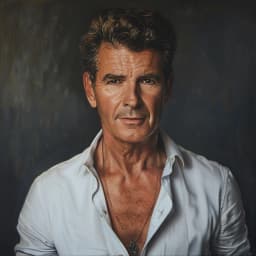 Simon Voice Changer
