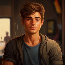Zac Voice Changer