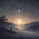 Gritando en la Oscuridad