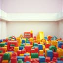 My Best Friend Is You!